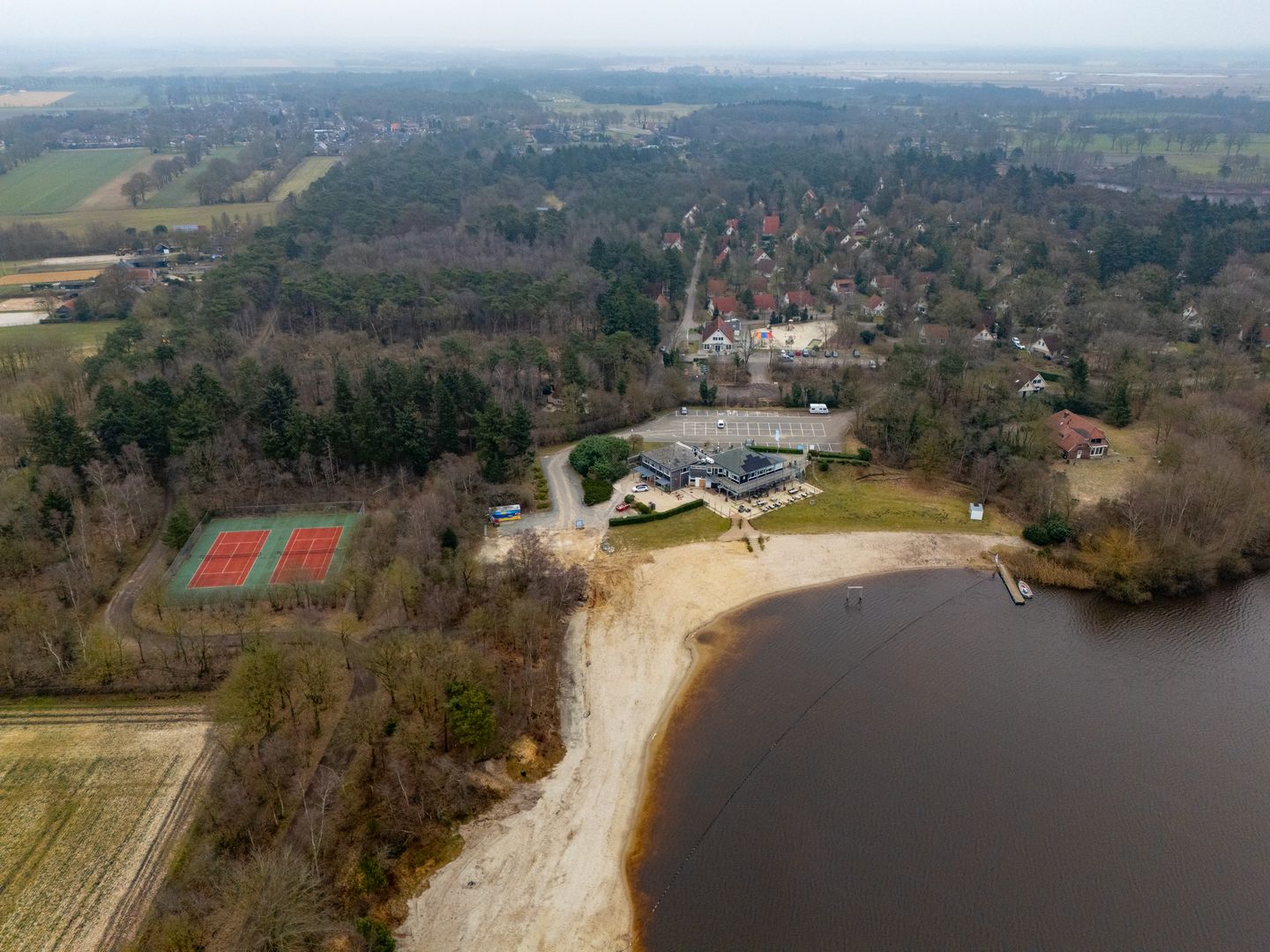 Photo 20 of Korhoen 38-438