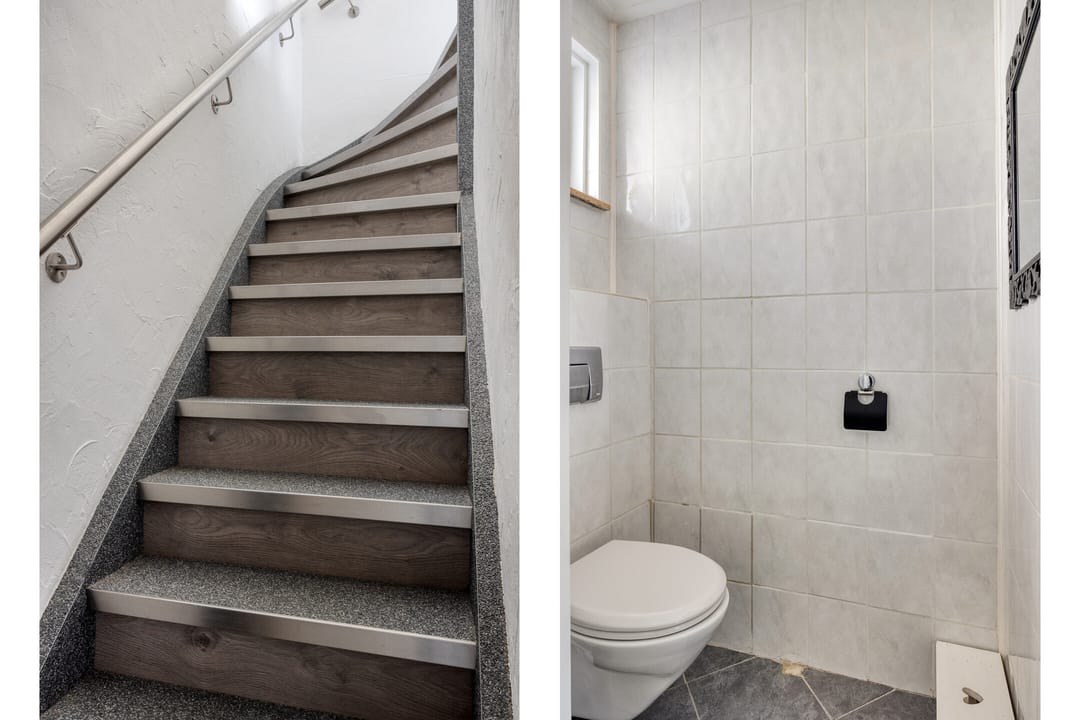 Foto 2 van Vonkendaal 33