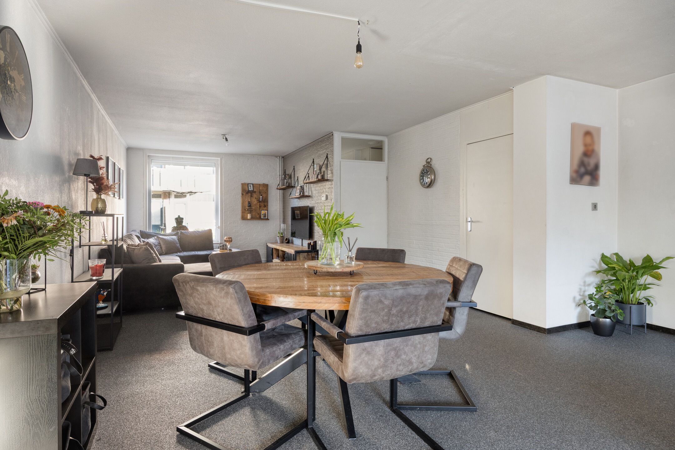 Foto 12 van Vonkendaal 33