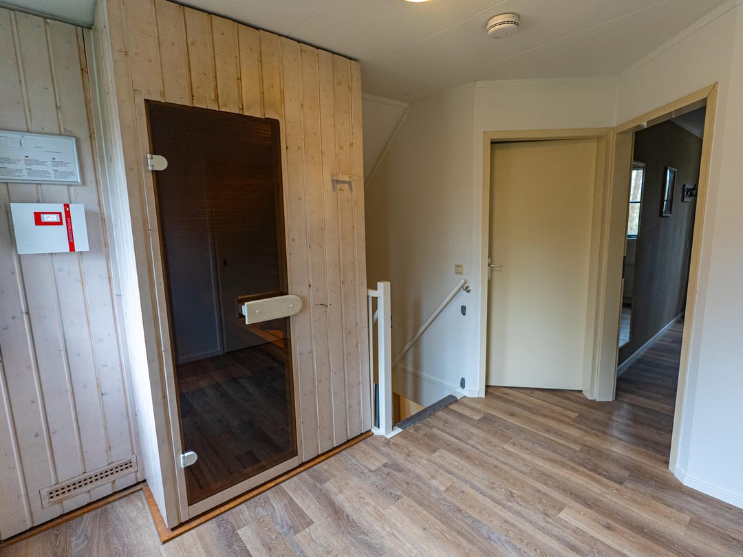 Photo 11 of Korhoen 38-438