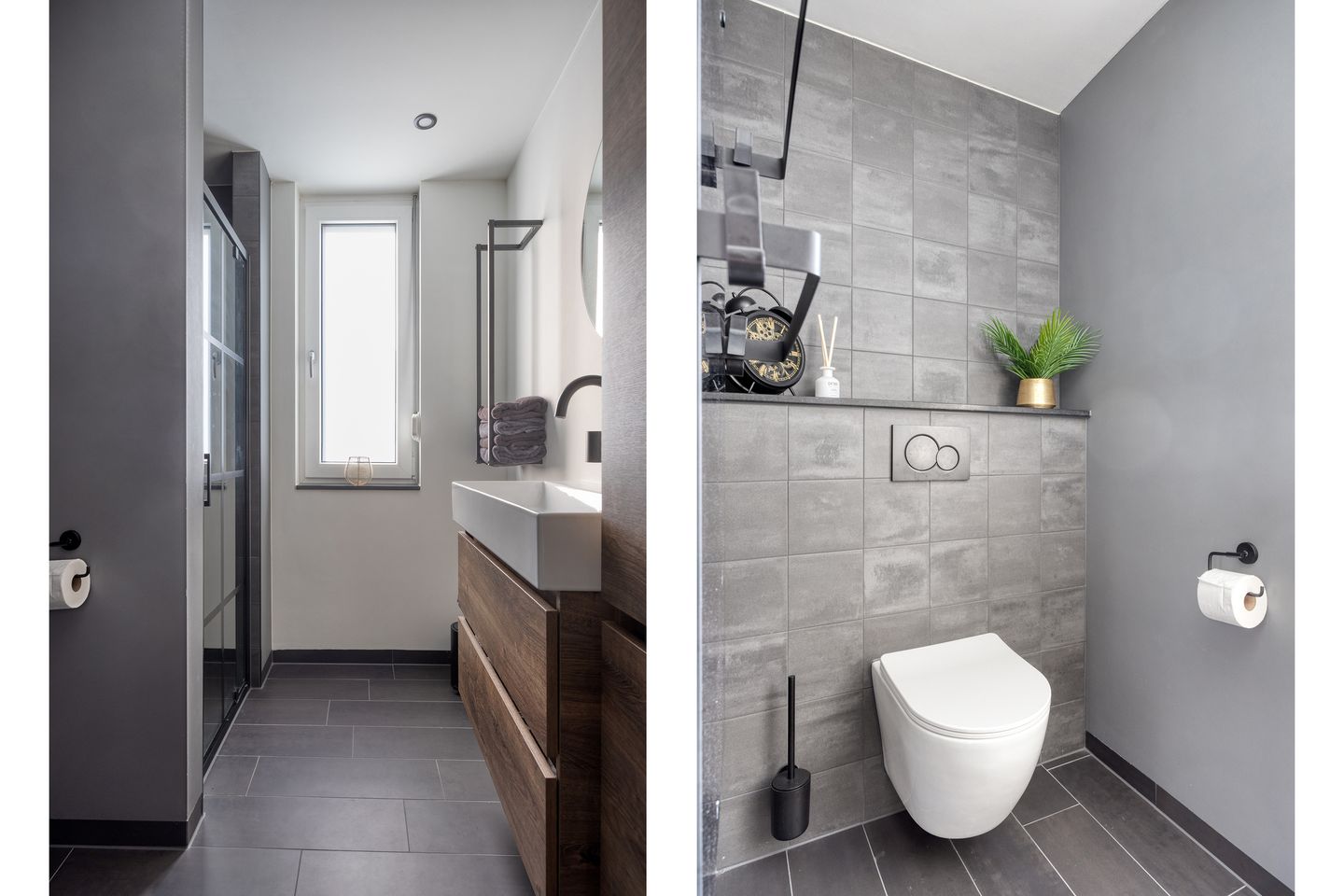 Foto 25 van Vonkendaal 33