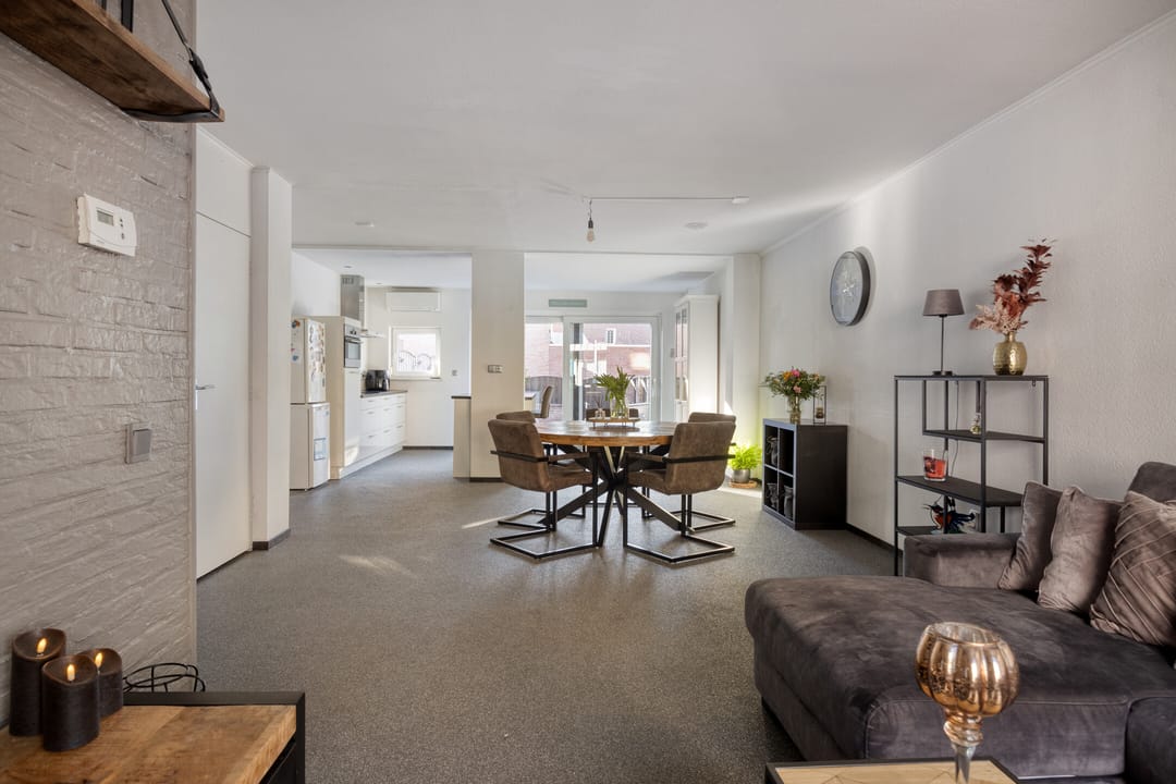 Foto 7 van Vonkendaal 33