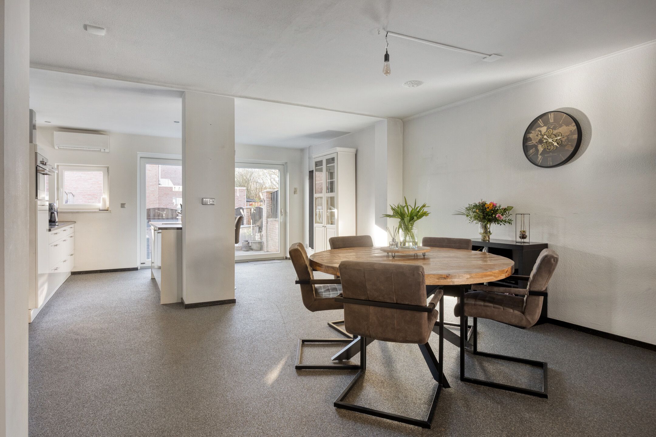 Foto 9 van Vonkendaal 33