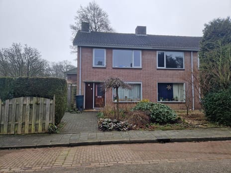 Bethelstraat thumbnail