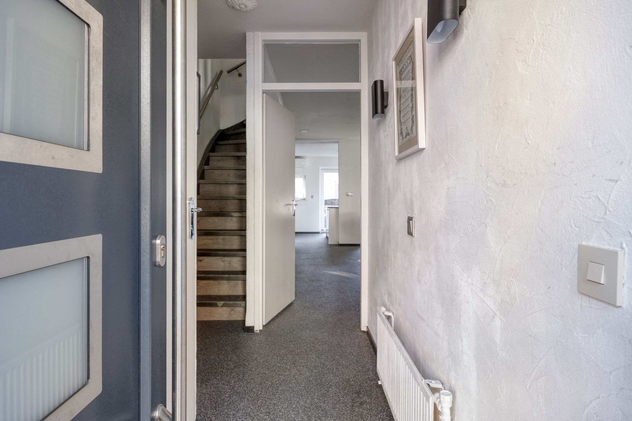 Foto 3 van Vonkendaal 33