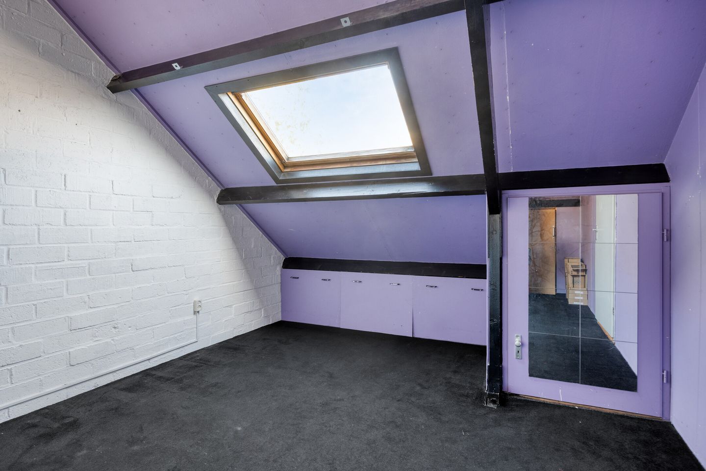 Foto 29 van Vonkendaal 33