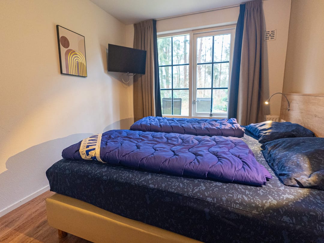 Photo 7 of Korhoen 38-438