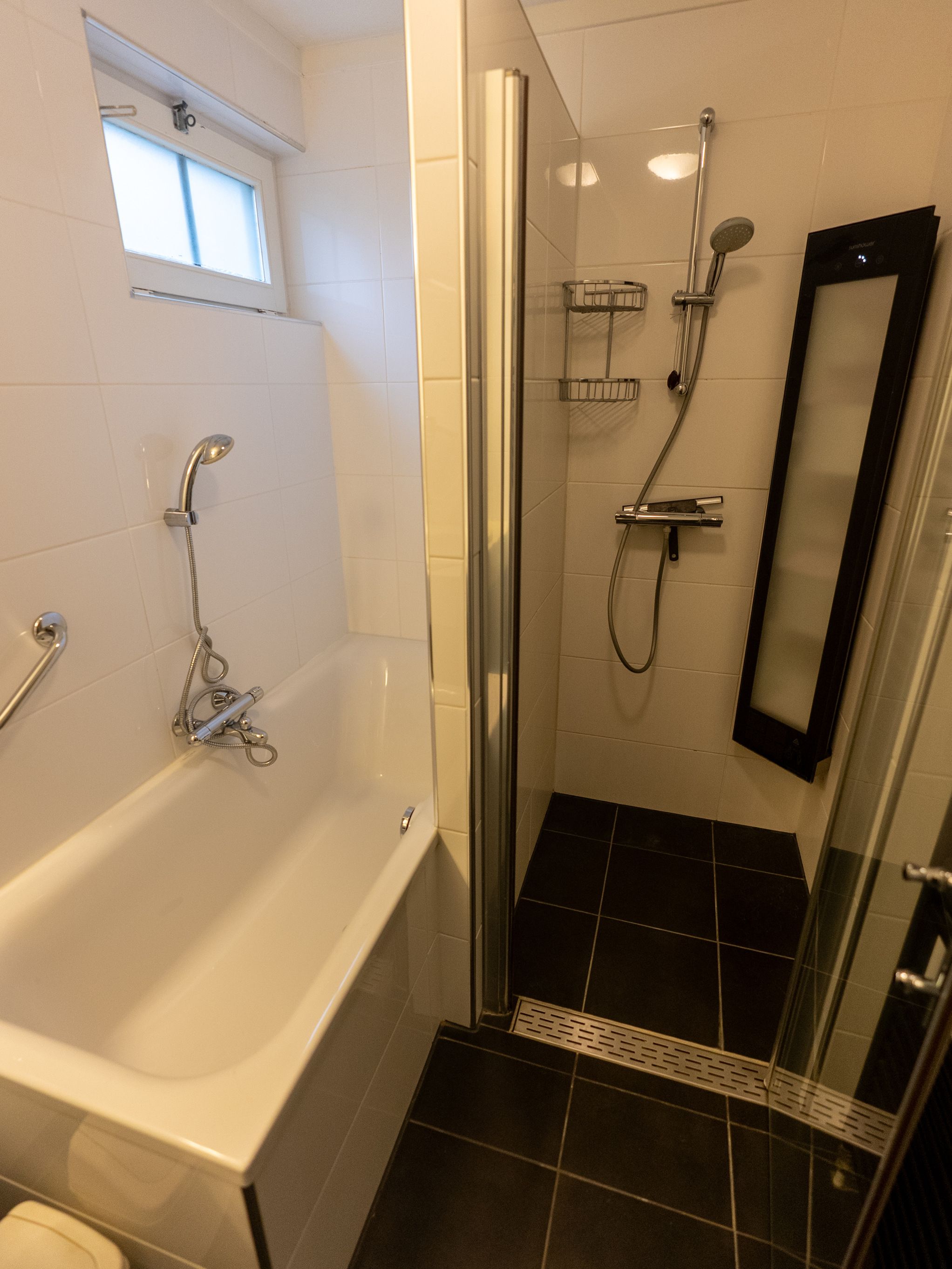 Photo 15 of Korhoen 38-438