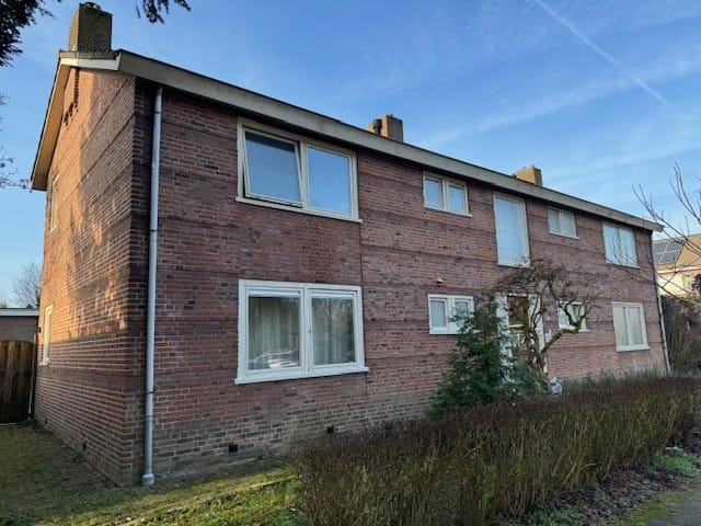 Foto 1 van Bethelstraat 22