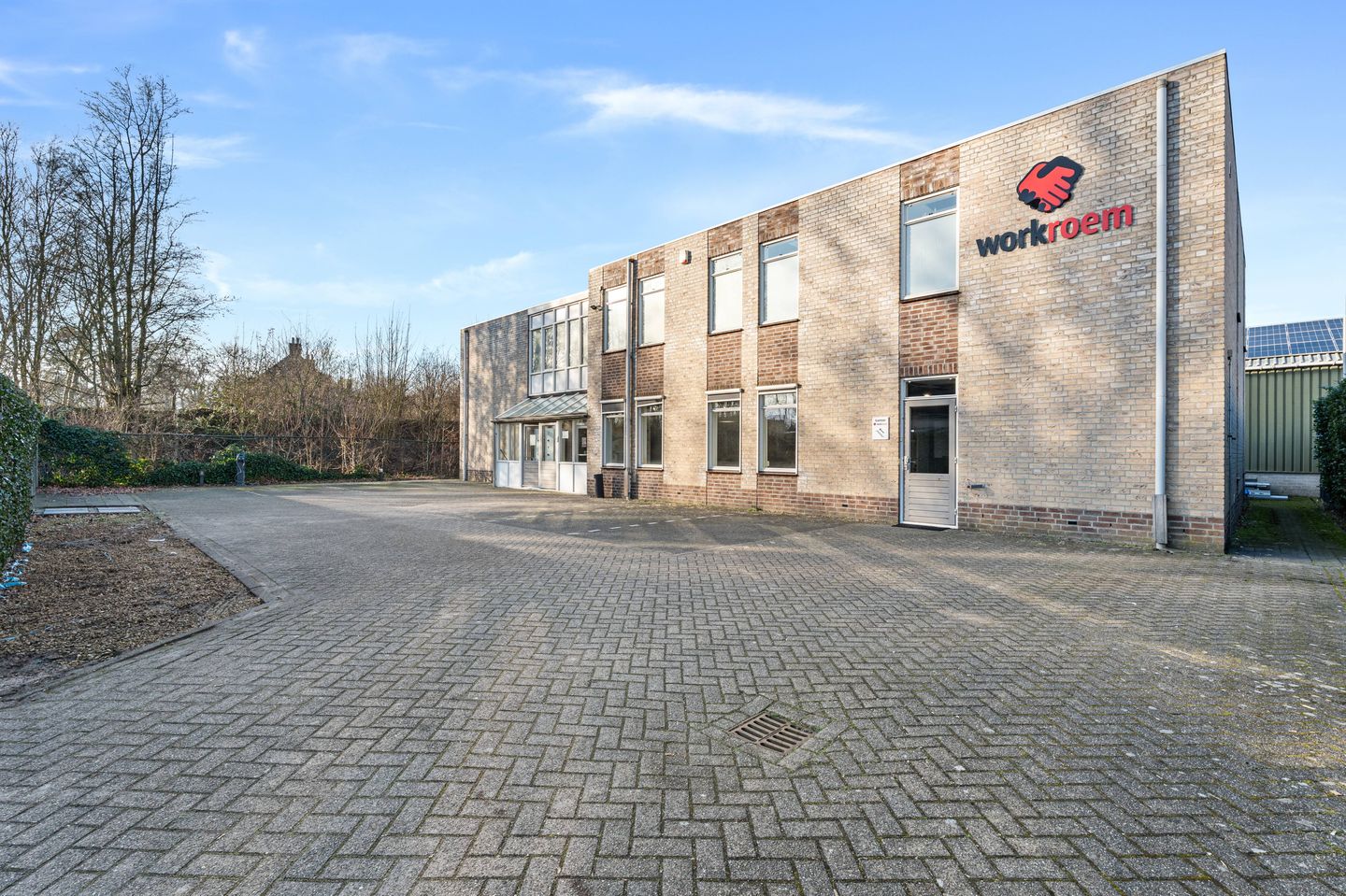 Bekijk foto 2 van Middelweg 38-A