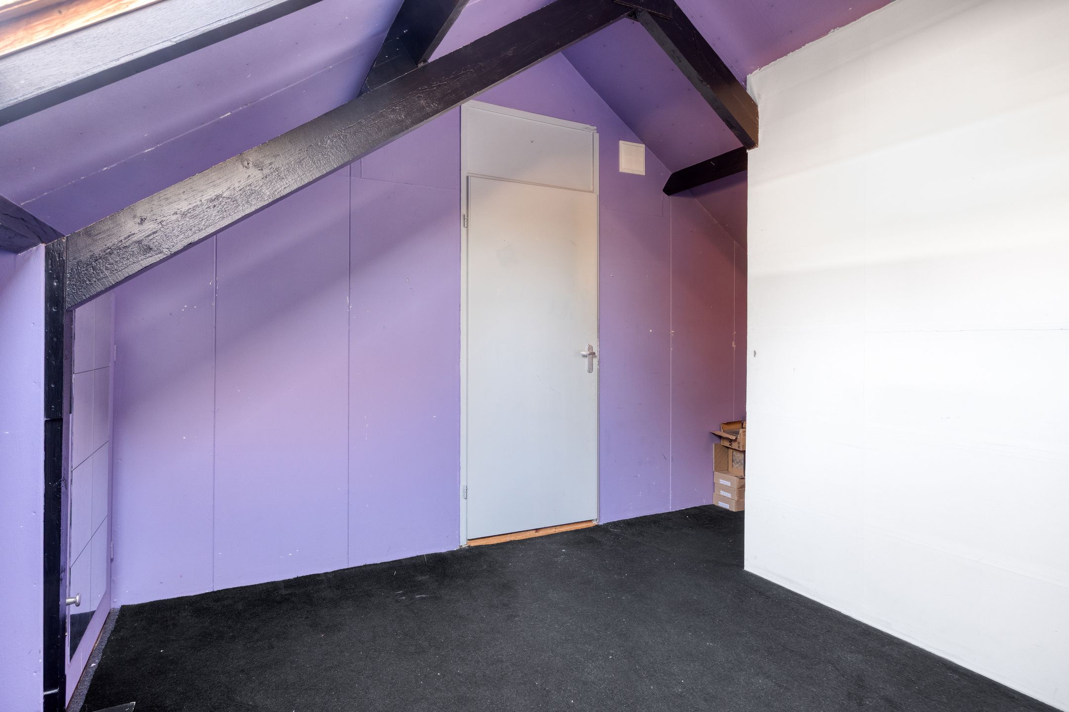 Foto 30 van Vonkendaal 33