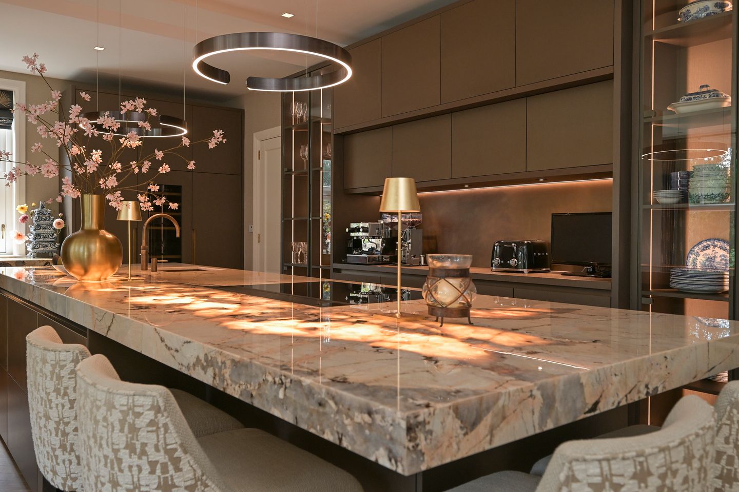 Foto 10 van Groen van Prinstererlaan 3