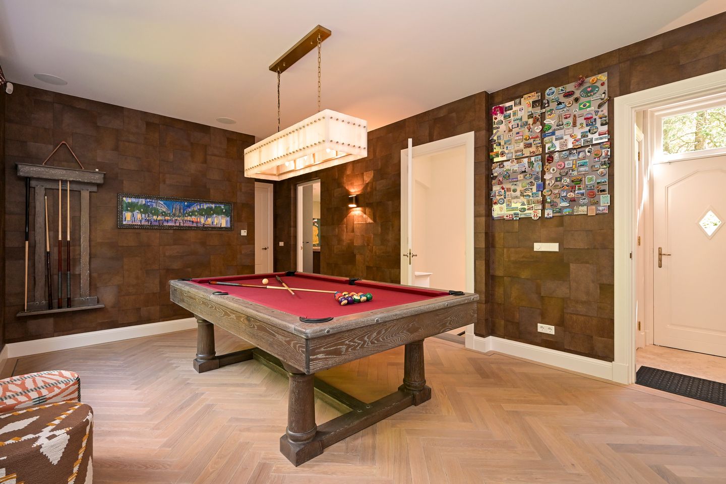 Foto 14 van Groen van Prinstererlaan 3