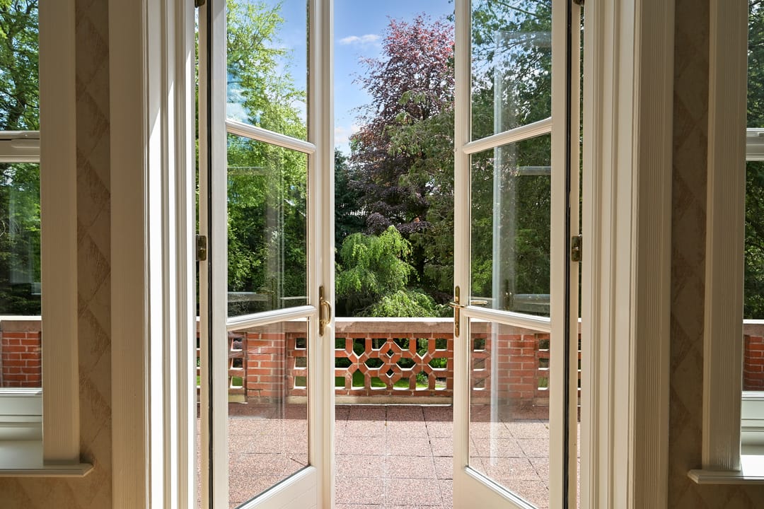 Foto 22 van Groen van Prinstererlaan 3