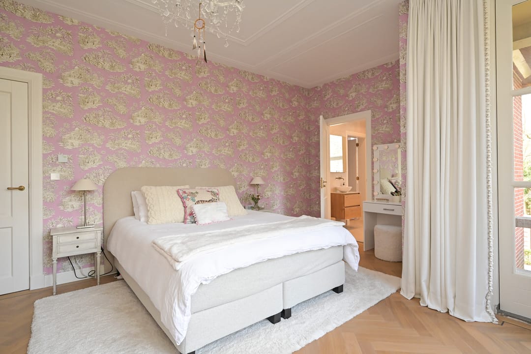 Foto 28 van Groen van Prinstererlaan 3