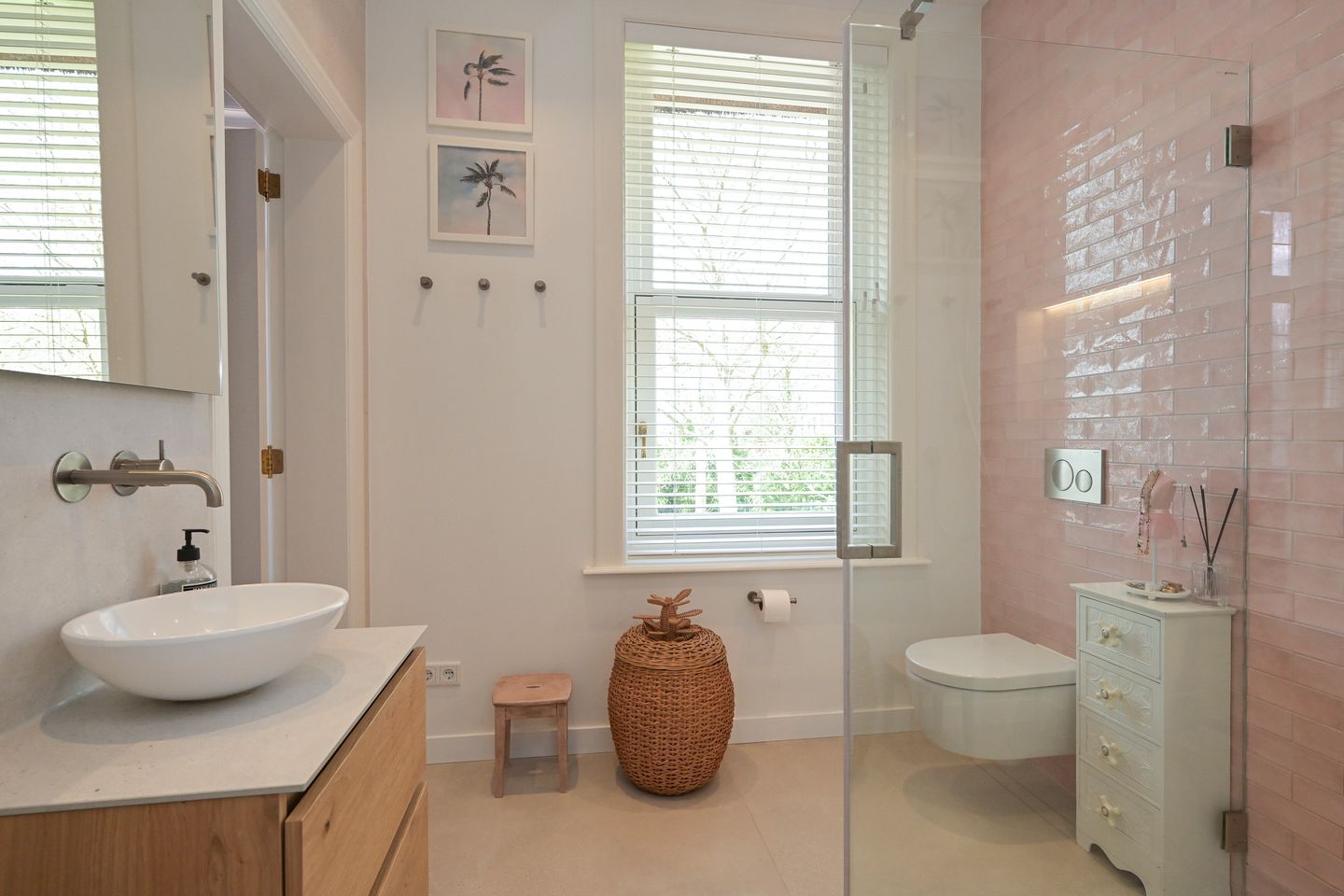 Foto 29 van Groen van Prinstererlaan 3