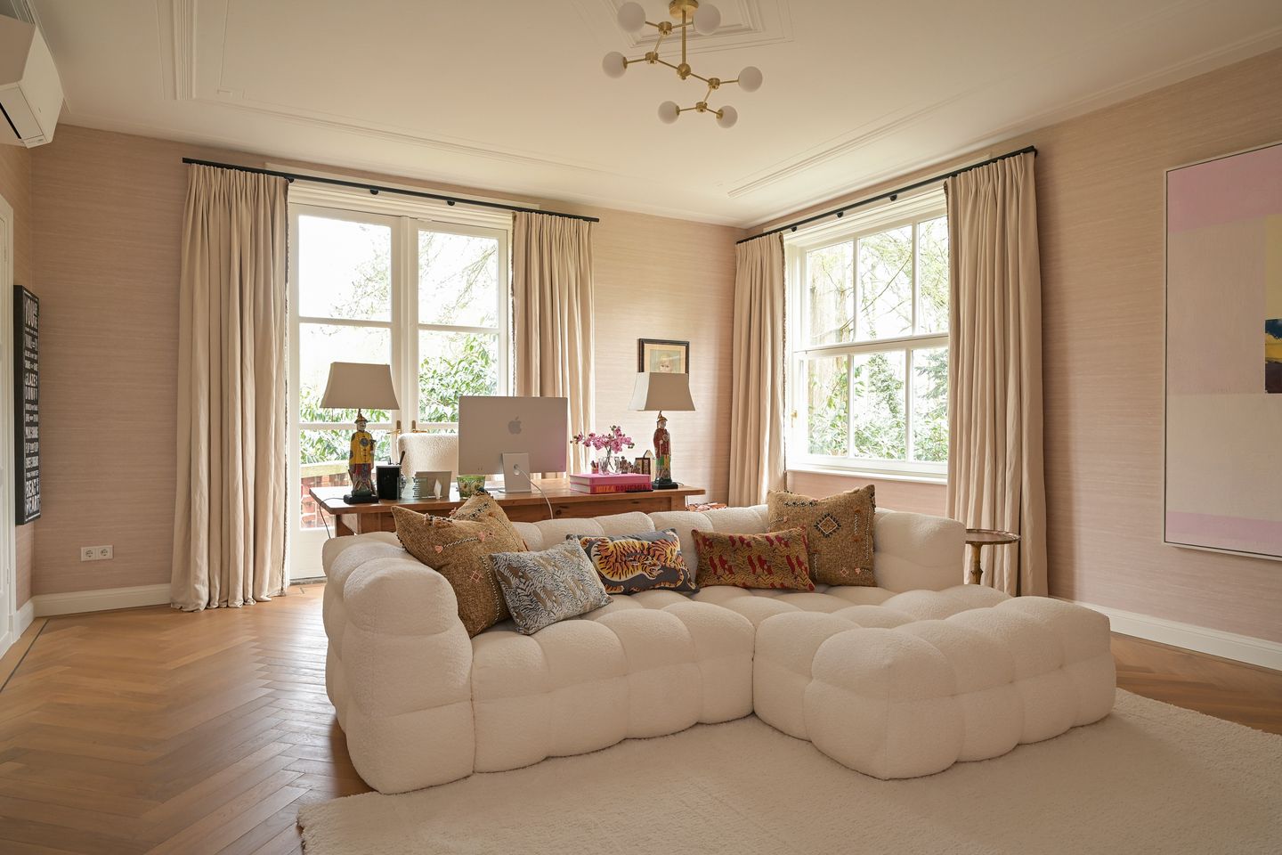 Foto 19 van Groen van Prinstererlaan 3