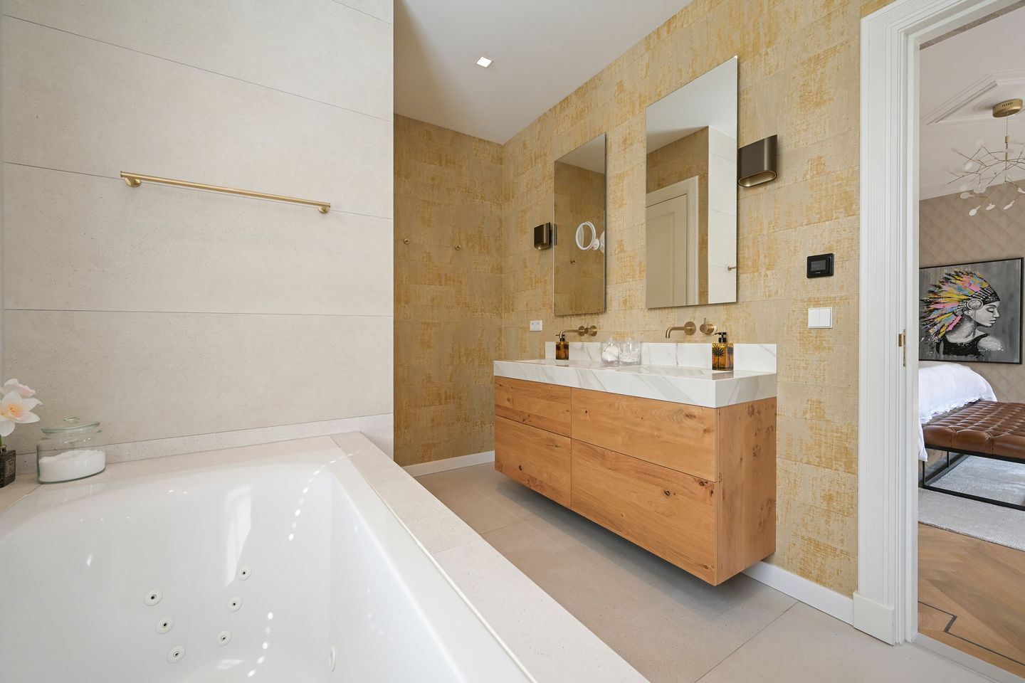 Foto 25 van Groen van Prinstererlaan 3