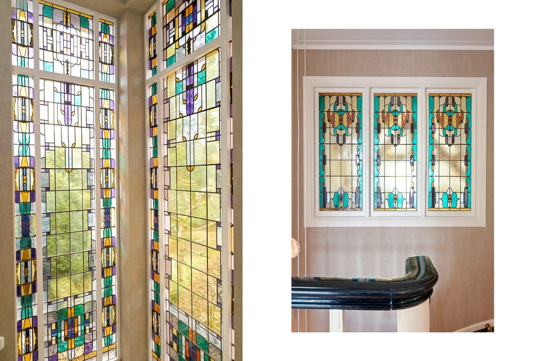 Foto 17 van Groen van Prinstererlaan 3