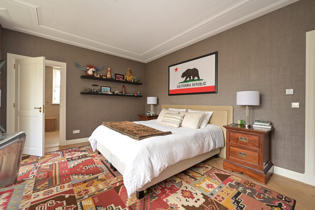 Foto 37 van Groen van Prinstererlaan 3