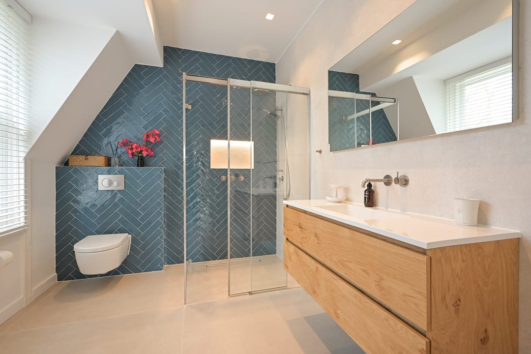 Foto 32 van Groen van Prinstererlaan 3