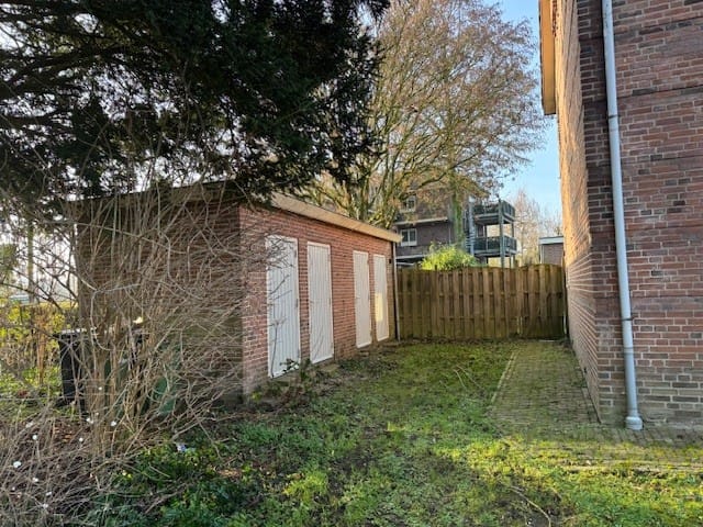 Foto 3 van Bethelstraat 22