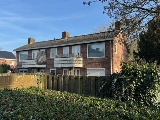 Foto 2 van Bethelstraat 22