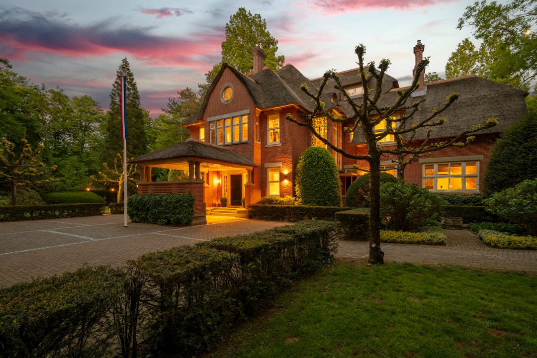 Foto 52 van Groen van Prinstererlaan 3