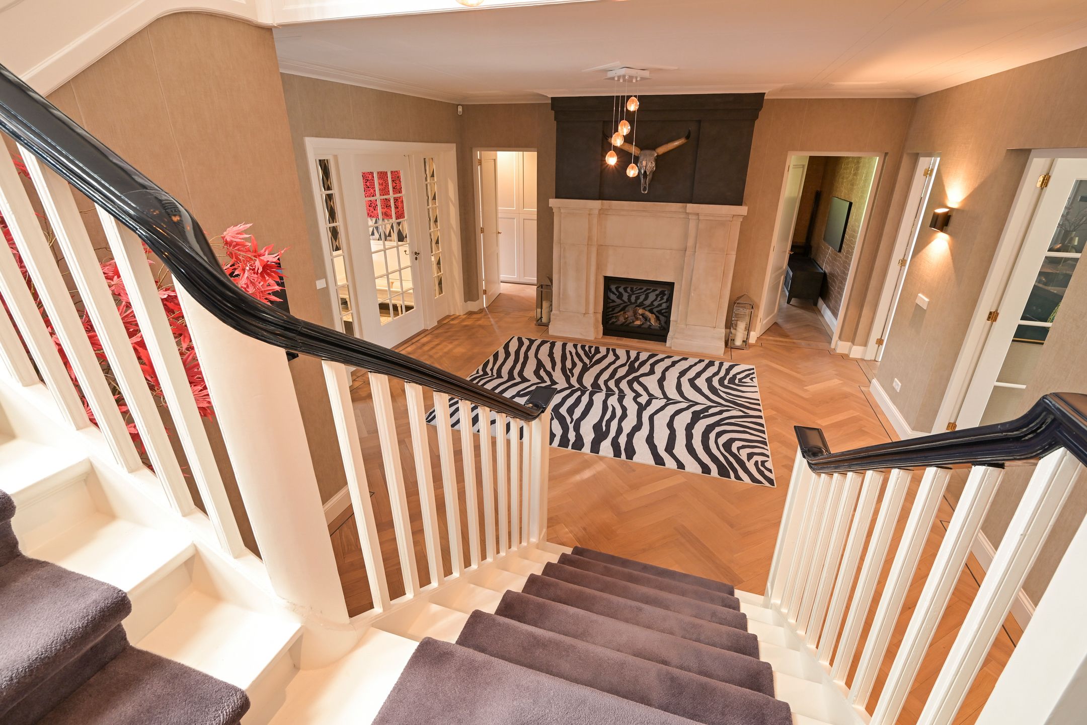 Foto 18 van Groen van Prinstererlaan 3