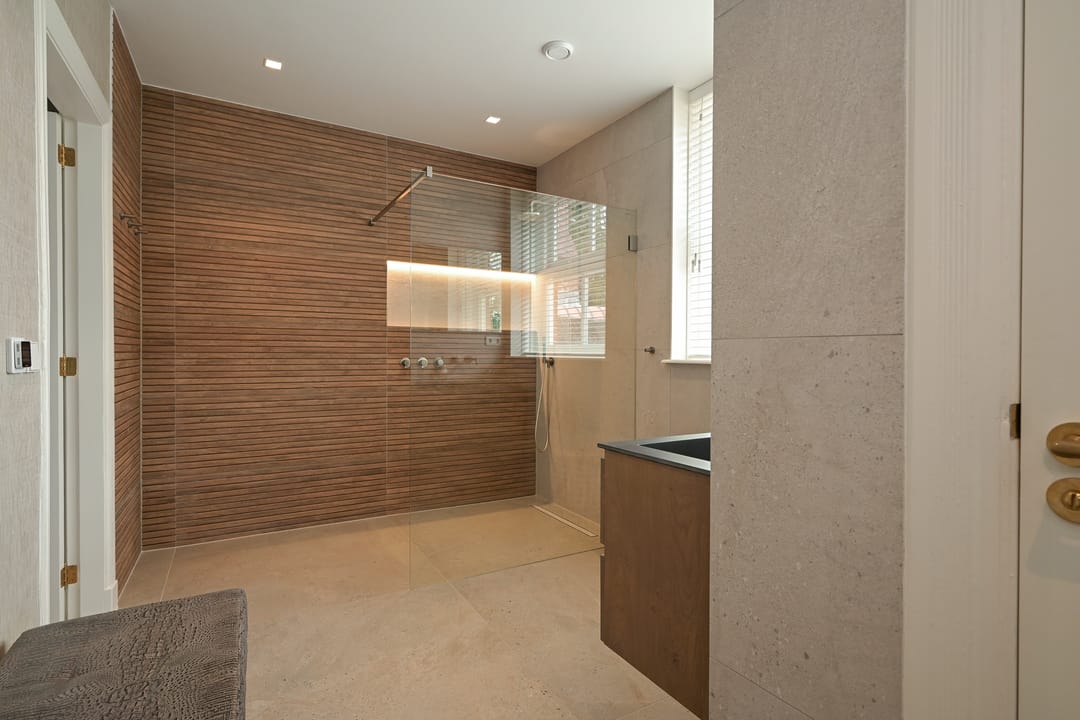 Foto 38 van Groen van Prinstererlaan 3