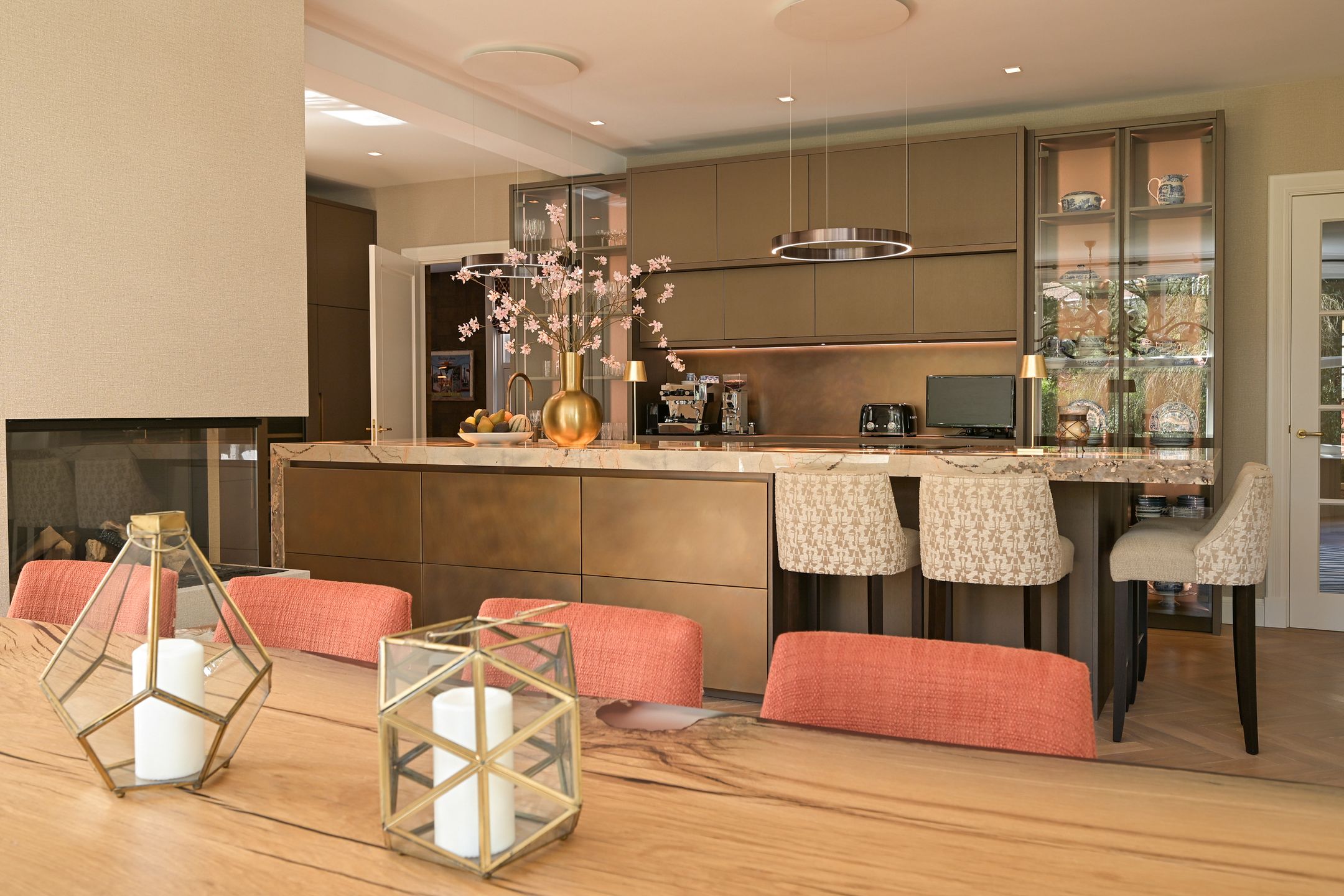 Foto 9 van Groen van Prinstererlaan 3