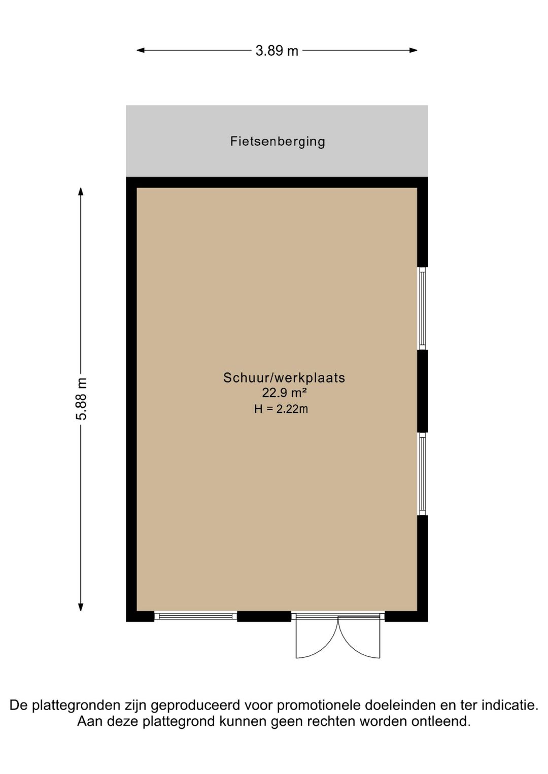 Historic Townhouse Built Against 13th Century City Wall with Wine Cellar and City Garden — 87