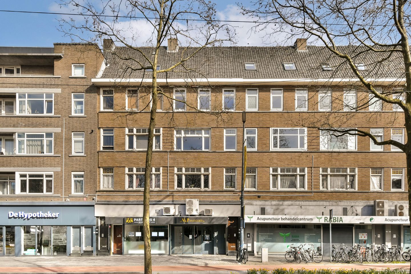 Photo 5 of Broersvest 64-A