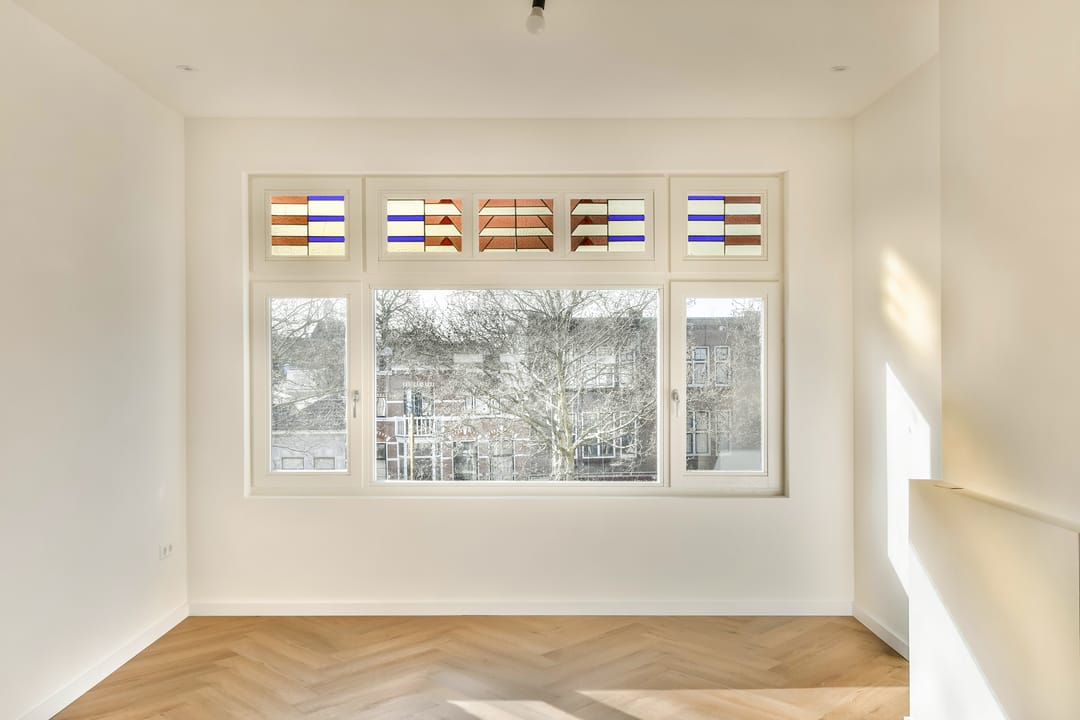 Photo 8 of Broersvest 64-A