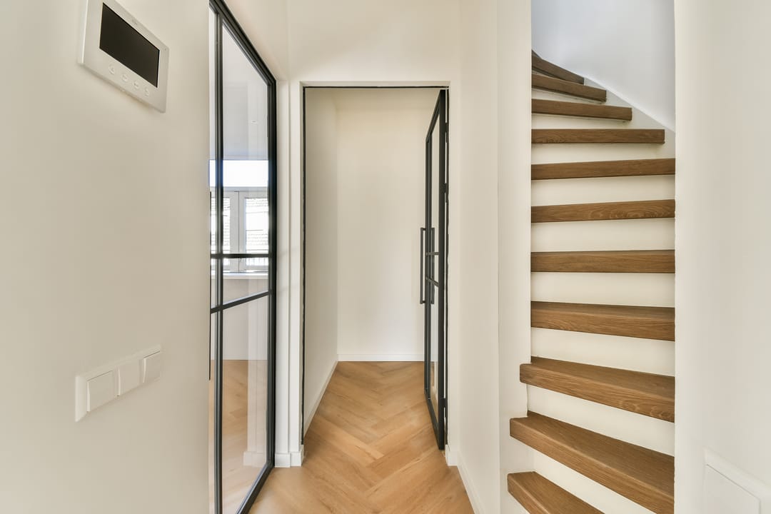 Photo 7 of Broersvest 64-A