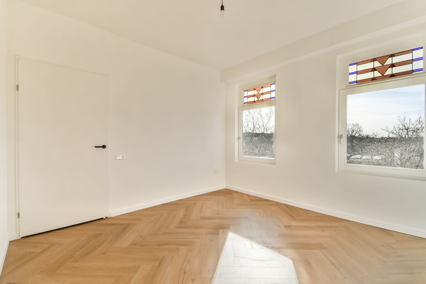 Photo 20 of Broersvest 64-A