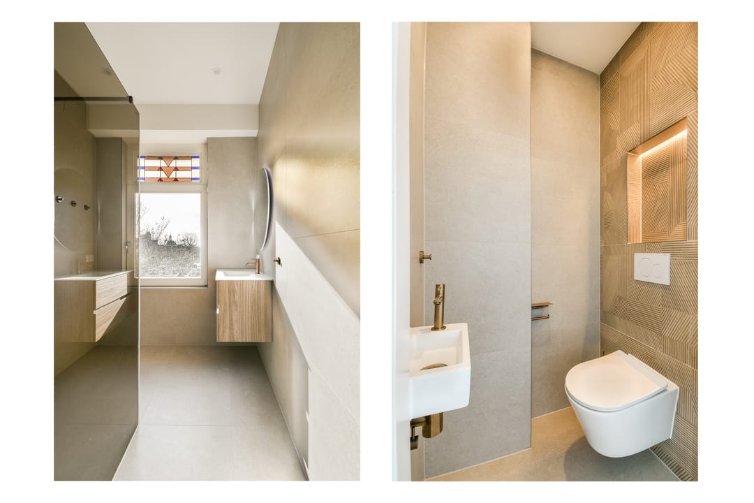 Photo 22 of Broersvest 64-A