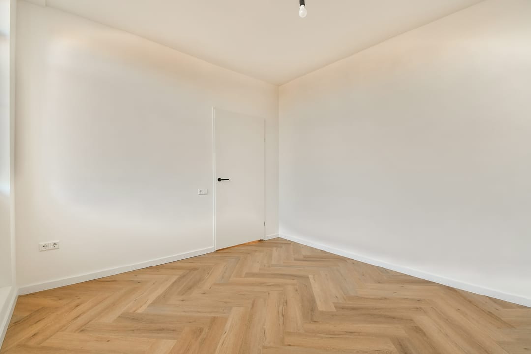 Photo 26 of Broersvest 64-A