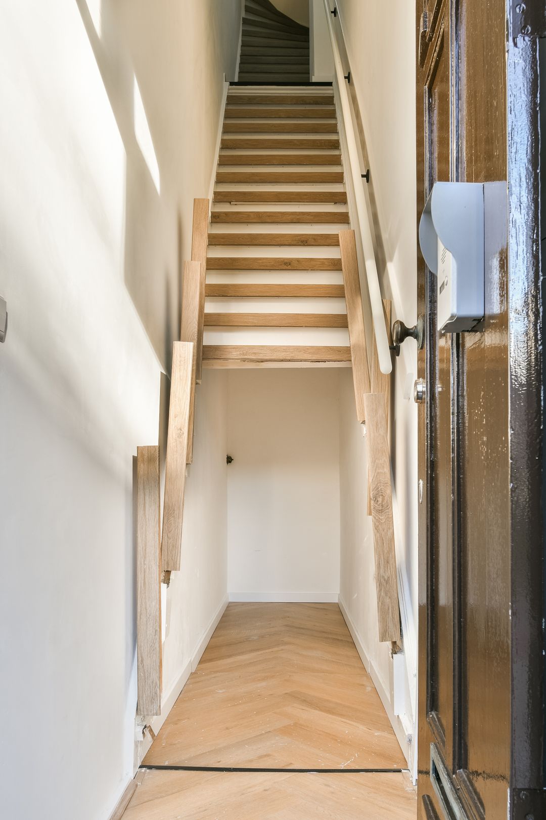 Photo 32 of Broersvest 64-A