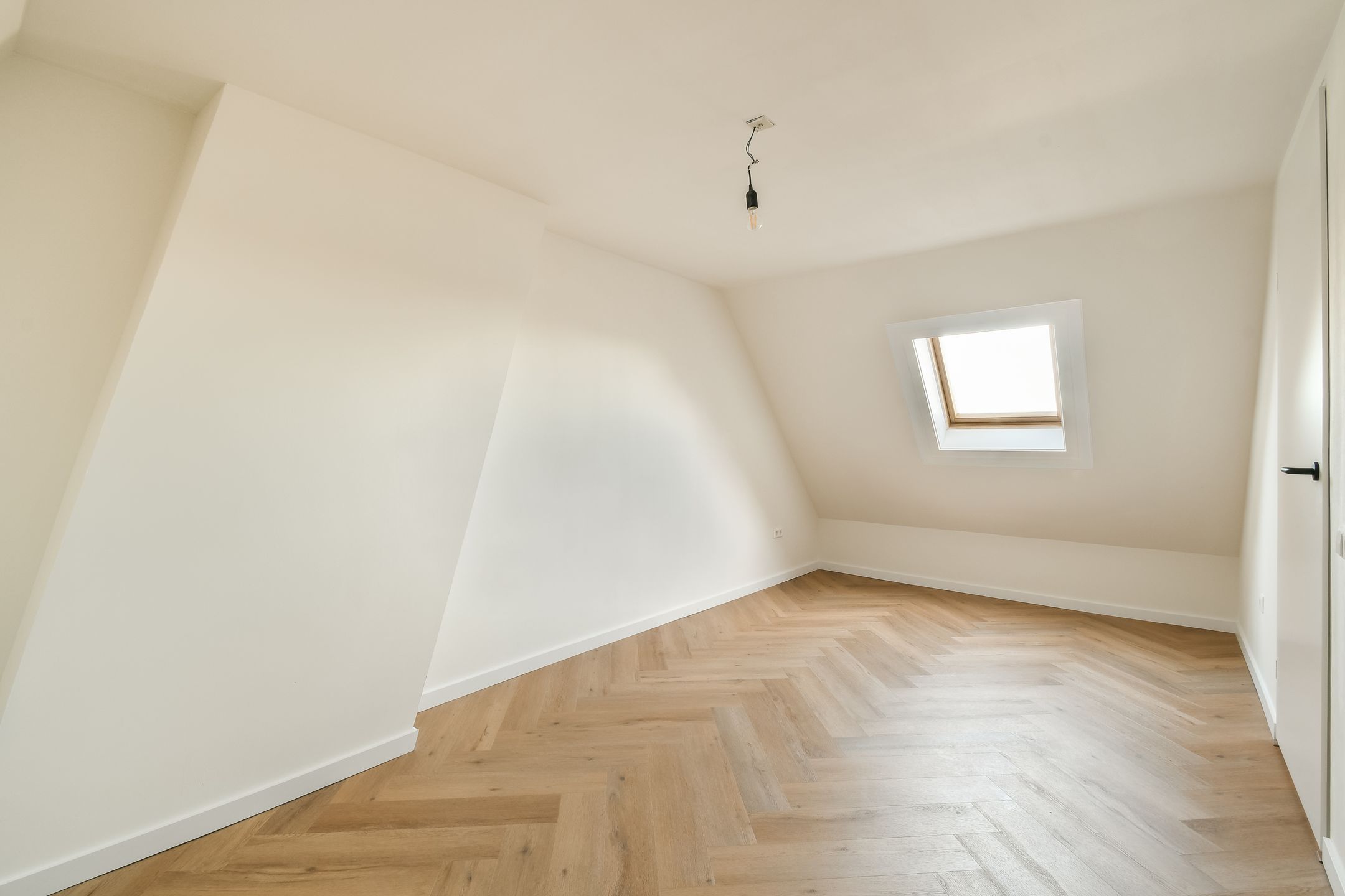 Photo 33 of Broersvest 64-A