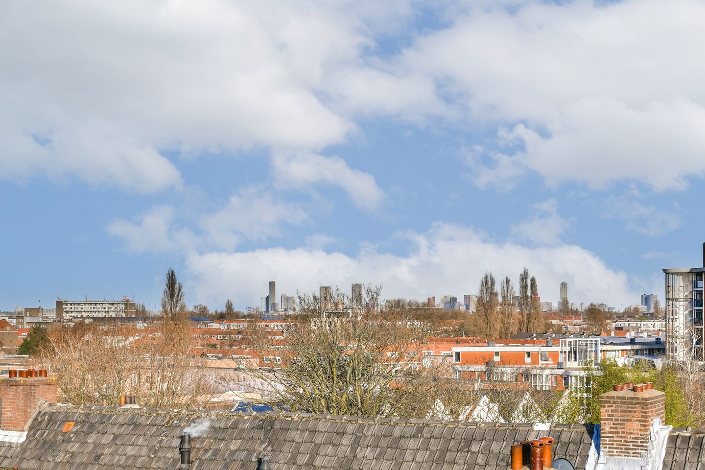 Photo 35 of Broersvest 64-A