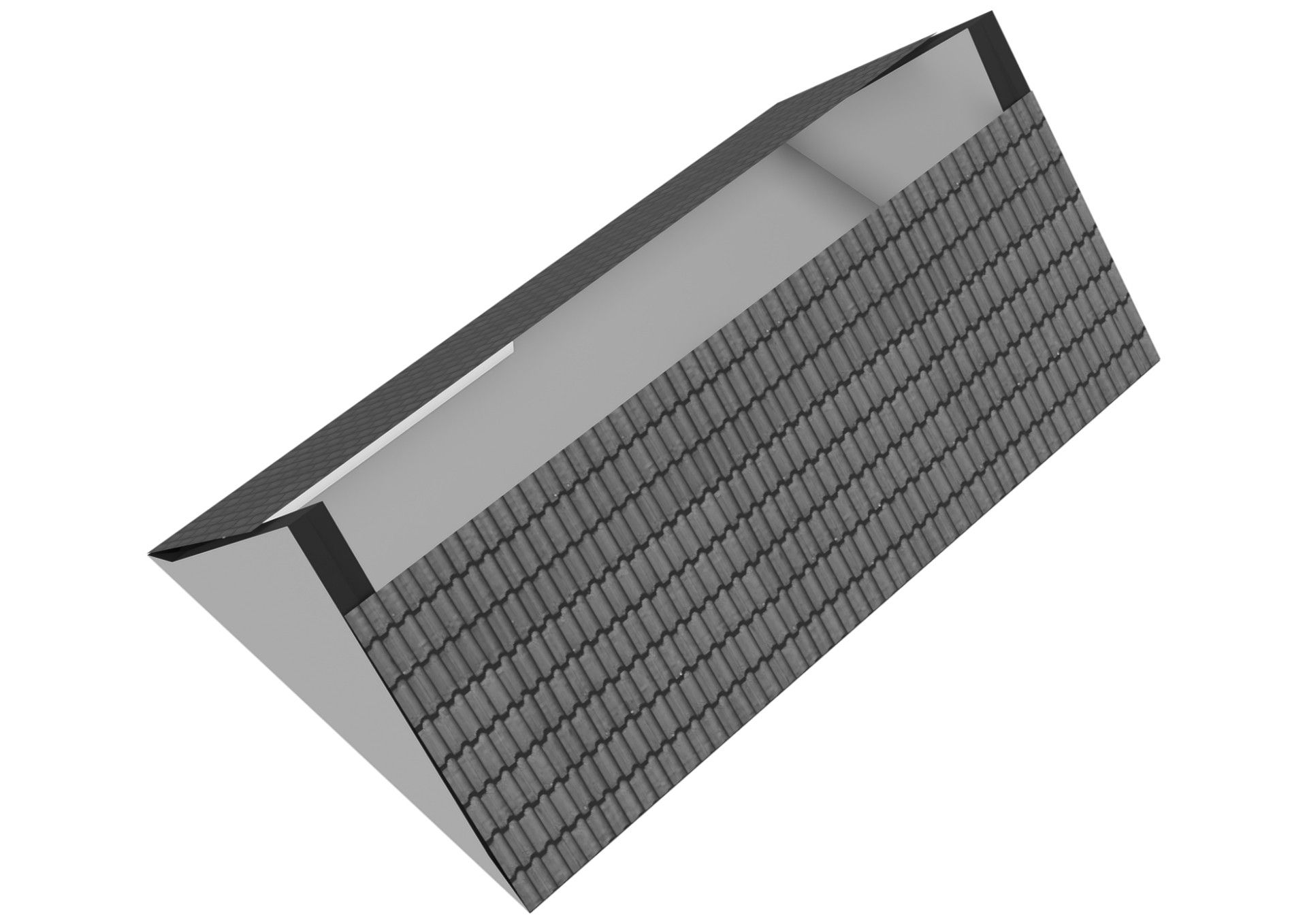 Photo 54 of Broersvest 64-A