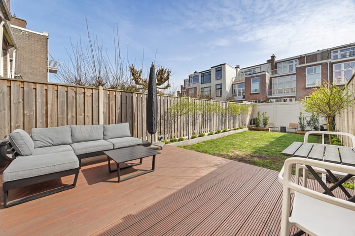 Foto 3 van Emmastraat 7