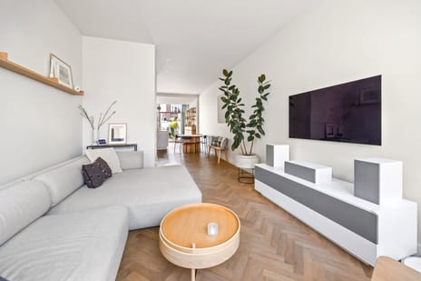 Emmastraat 7 secondary image