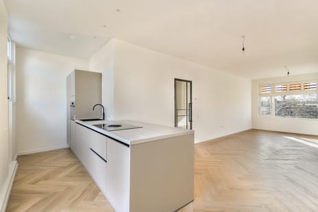 Broersvest thumbnail