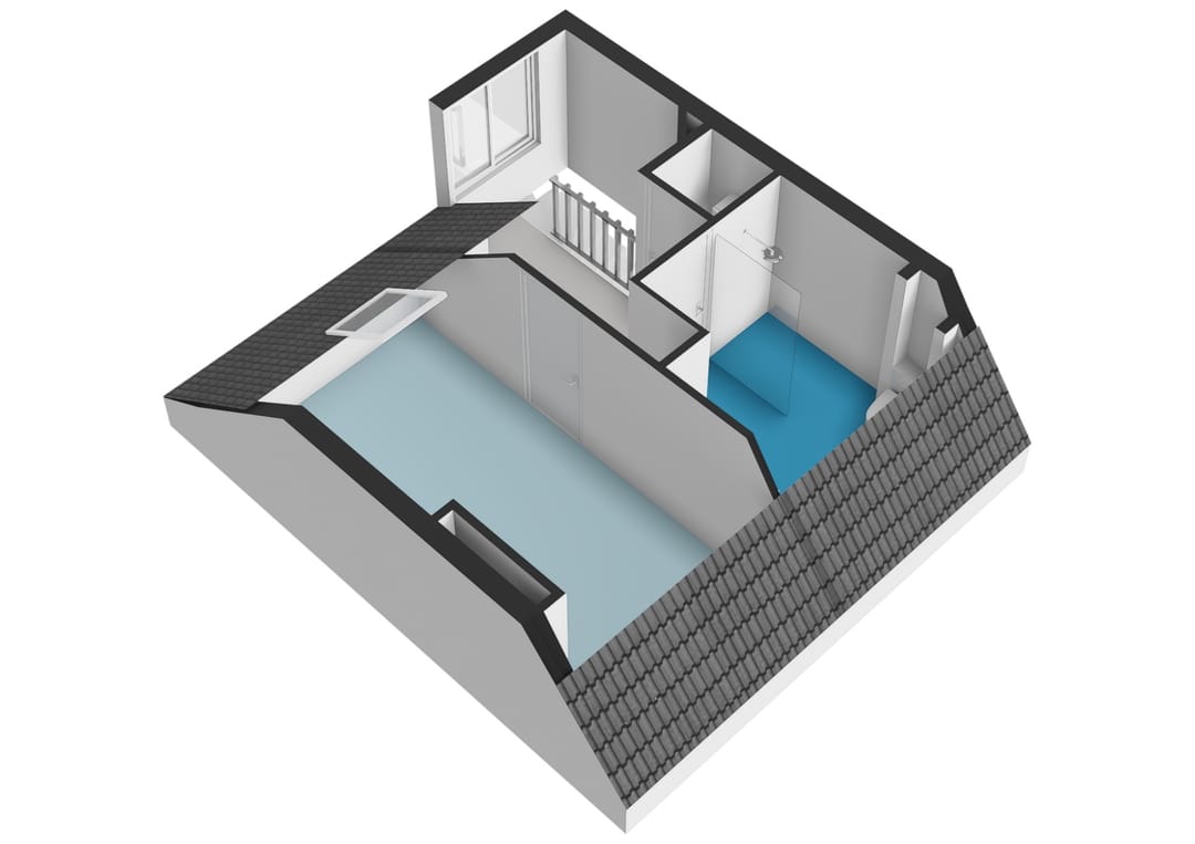 Photo 47 of Broersvest 64-A