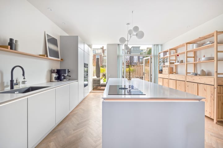 Foto 4 van Emmastraat 7