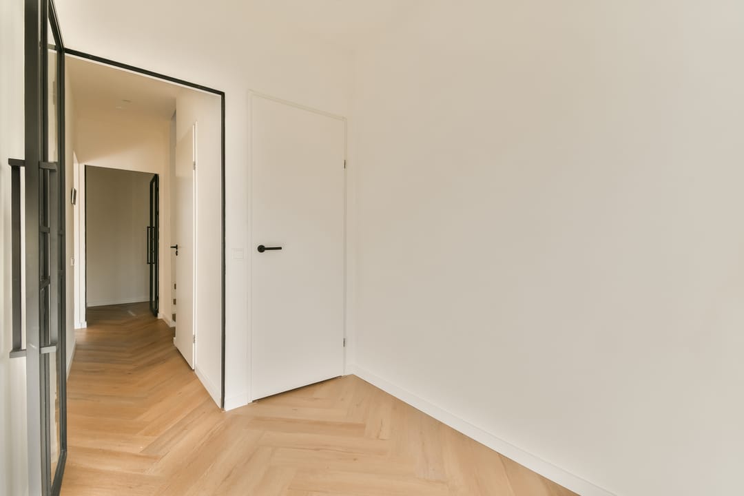 Photo 17 of Broersvest 64-A