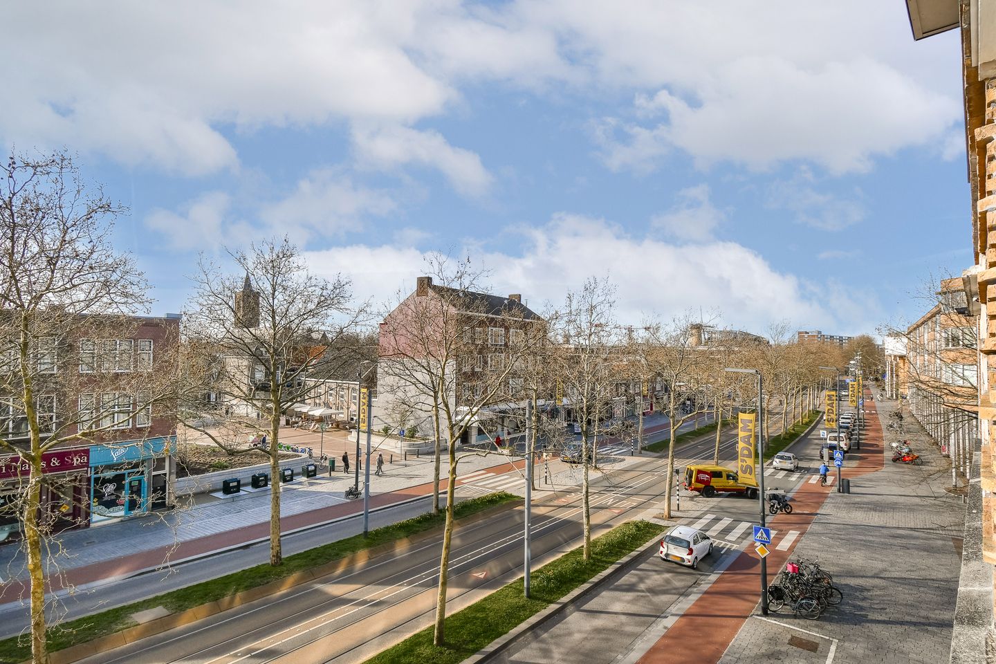 Photo 10 of Broersvest 64-A