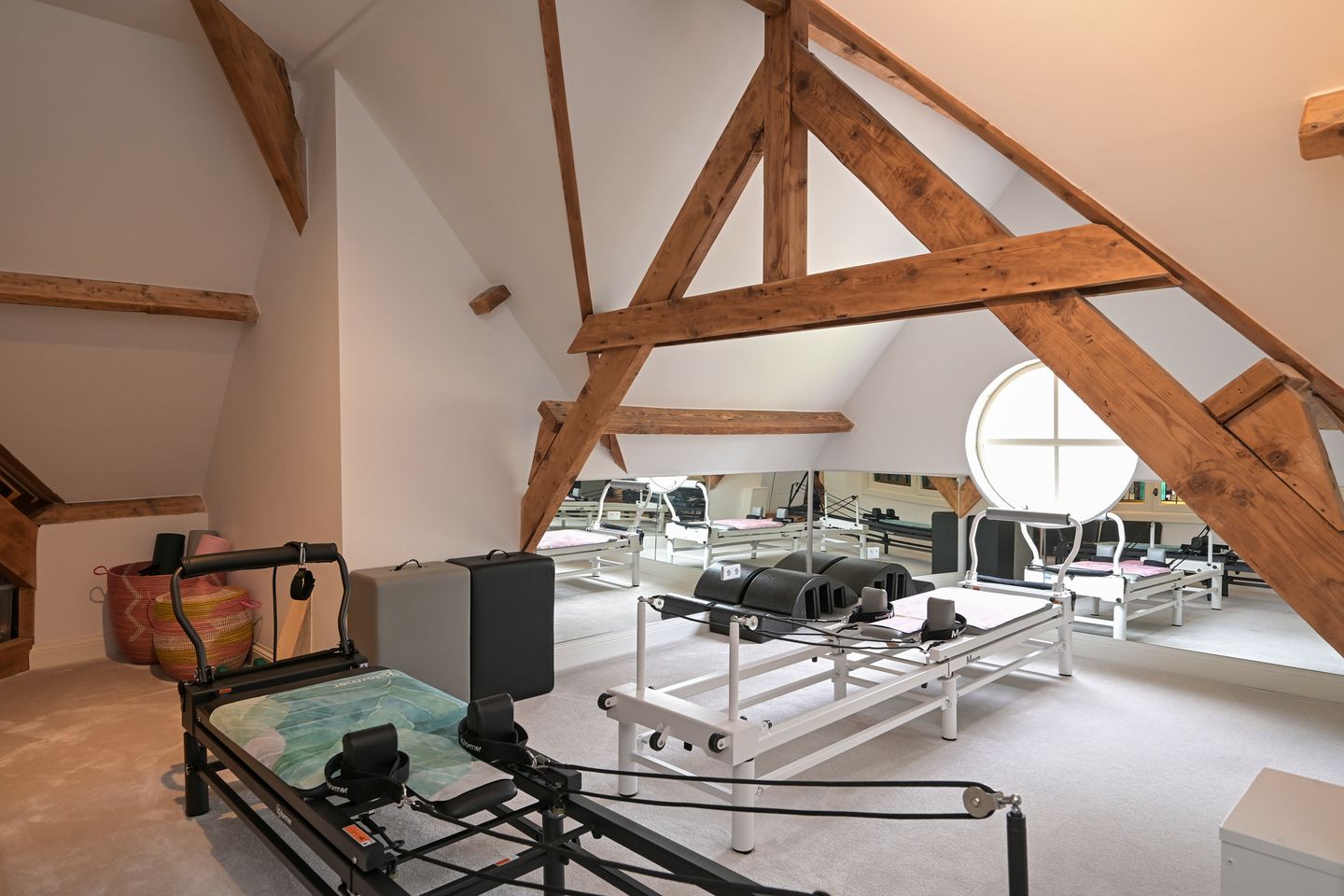 Foto 40 van Groen van Prinstererlaan 3